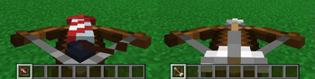 3D Rare Items