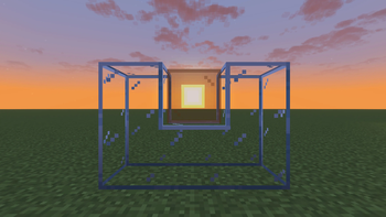3D Remix