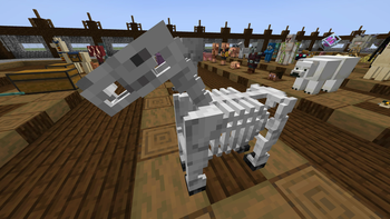 3D Skellies