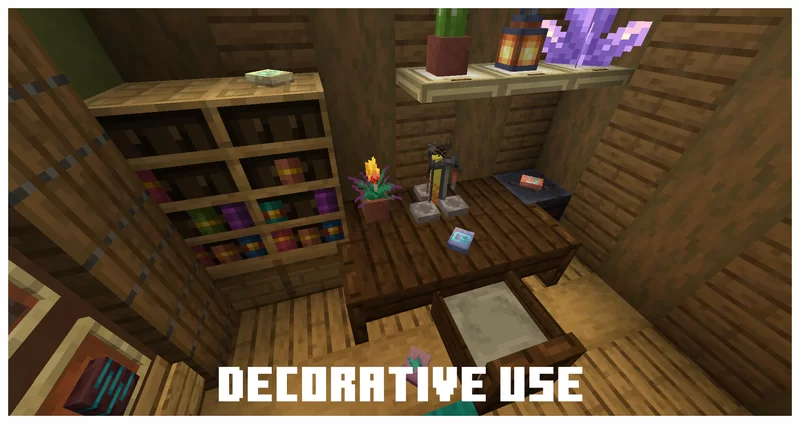 3D Smithing Templates