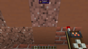 3D Toms Create Storage