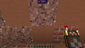 3D Toms Create Storage