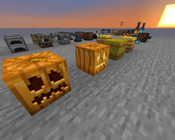 3D Vanilla Lite