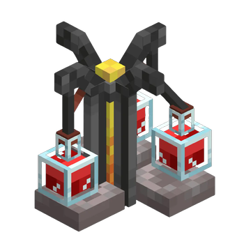 Actually 3D Workbenches