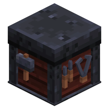 Actually 3D Workbenches