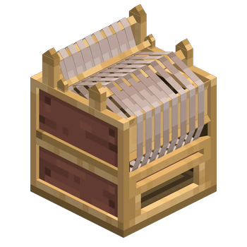 Actually 3D Workbenches