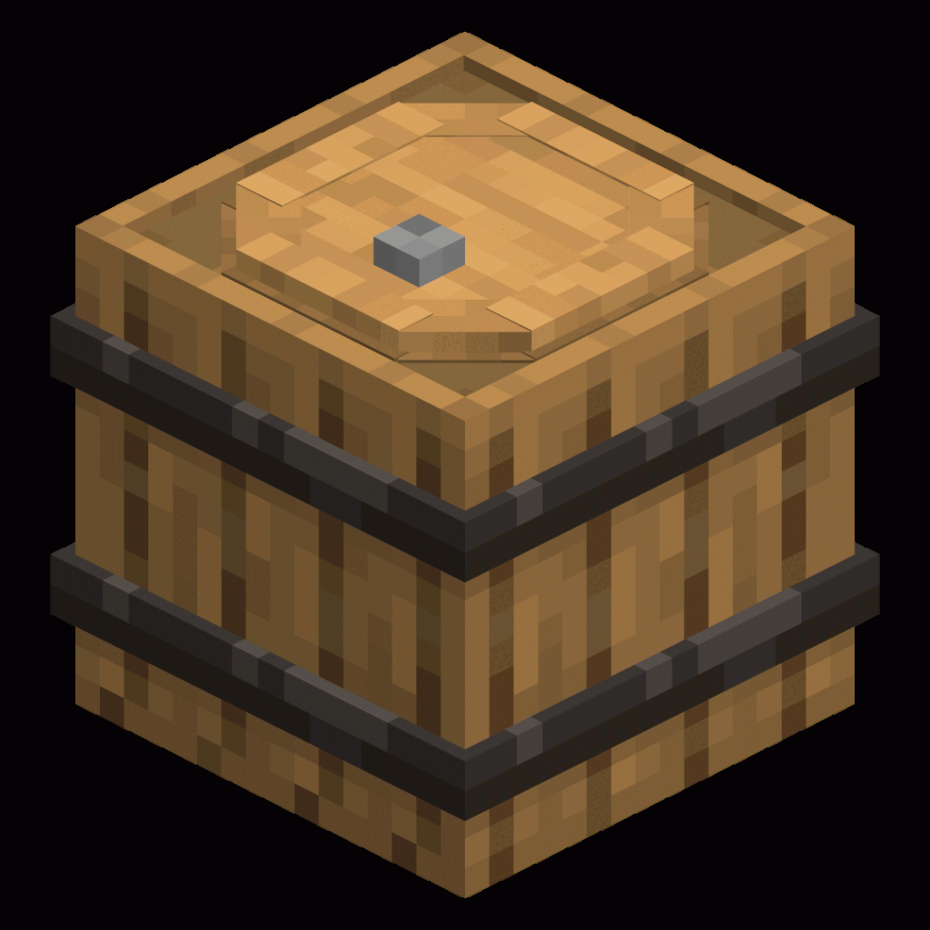 Actually 3D Workbenches