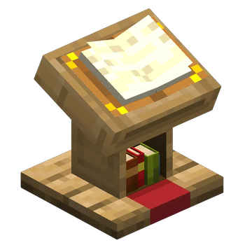 Actually 3D Workbenches