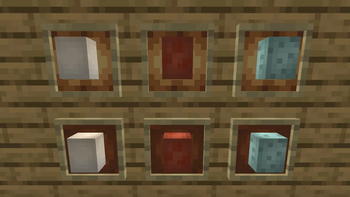 3D Eggs