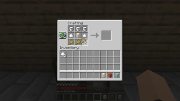 3D Eggs