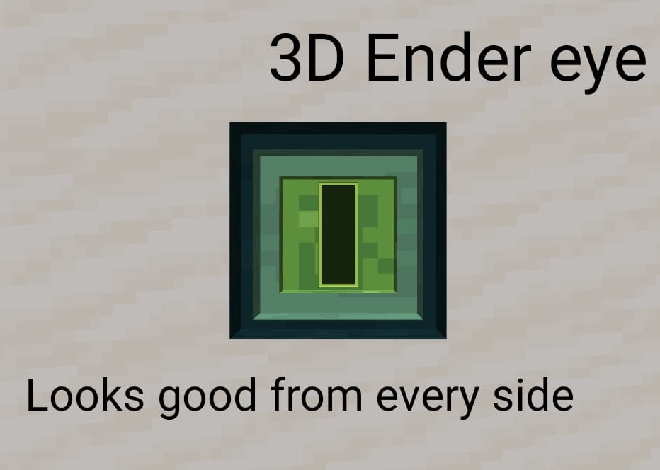 3DThrowables