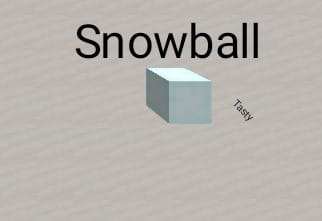 3DThrowables