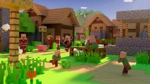 3facedme's trailer recreation