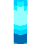 3iu | 3D Item Utils