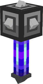 3iu | 3D Item Utils