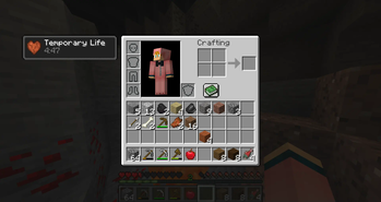 3rd Life+