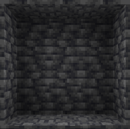 3x3 Drill Pickaxe