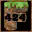 424Friends Paintings Pack