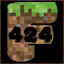 424Friends Paintings Pack