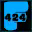 424Friends Paintings Pack