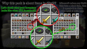 48x48 items (GUI Scale 3x)