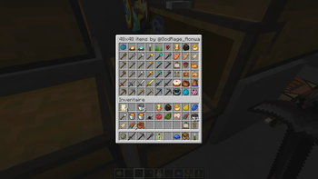 48x48 items (GUI Scale 3x)