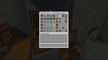 48x48 items (GUI Scale 3x)