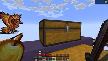 48x48 items (GUI Scale 3x)