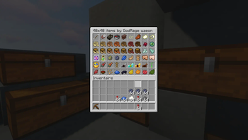 48x48 items (GUI Scale 3x)