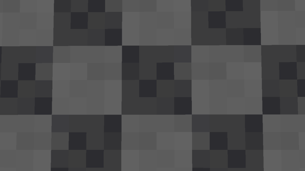 4X4 Stone&deepslate