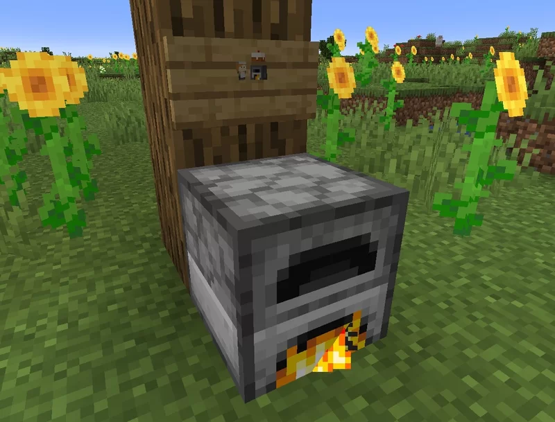 565+ Minecraft Emoji