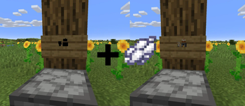 565+ Minecraft Emoji
