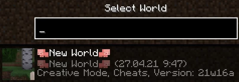 565+ Minecraft Emoji