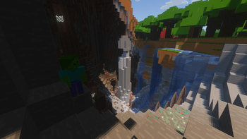 5E1Y's Trailer! Minecraft