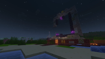5E1Y's Trailer! Minecraft
