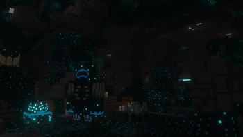 5E1Y's Trailer! Minecraft