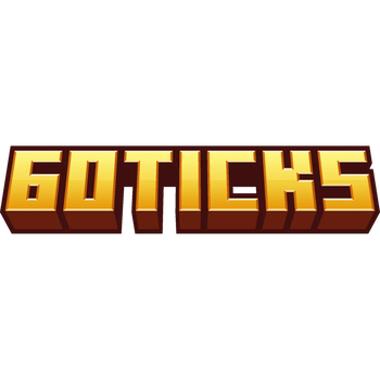 60 Ticks - Modpack