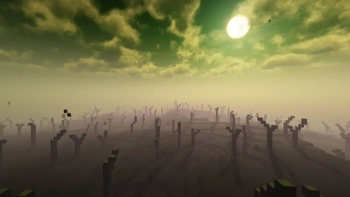 60 Ticks - Modpack