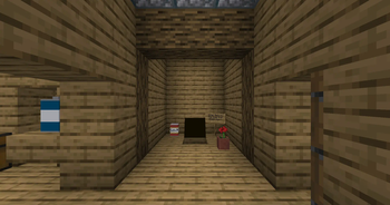 60 Ticks - Modpack