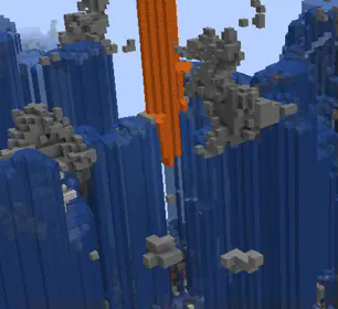 THE Explosives Pack