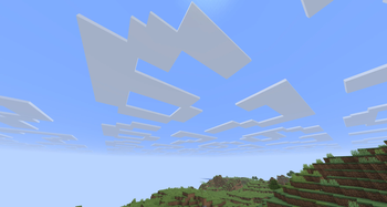 67 clouds