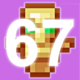 67 TOTEM