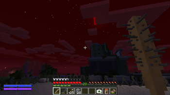 7 Days to Mine