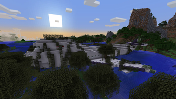 7 Days to Mine
