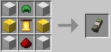 777