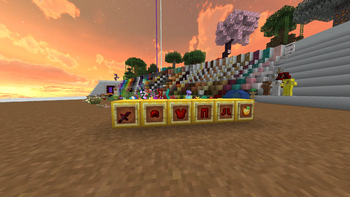 7ynz texturepack