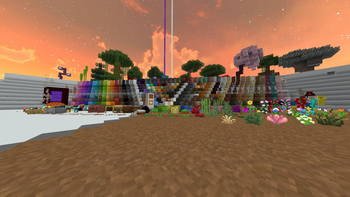 7ynz texturepack
