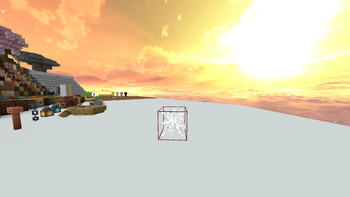 7ynz texturepack