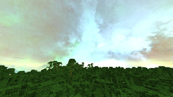 7ynz texturepack