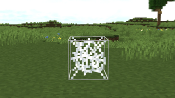 7ynz texturepack